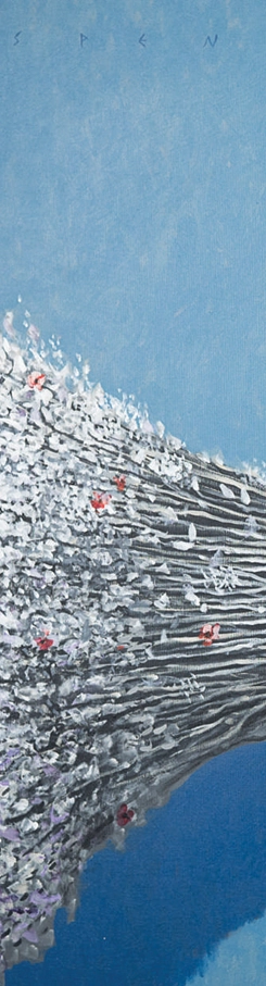 ierburi-din-cer-2-marcel-lupse