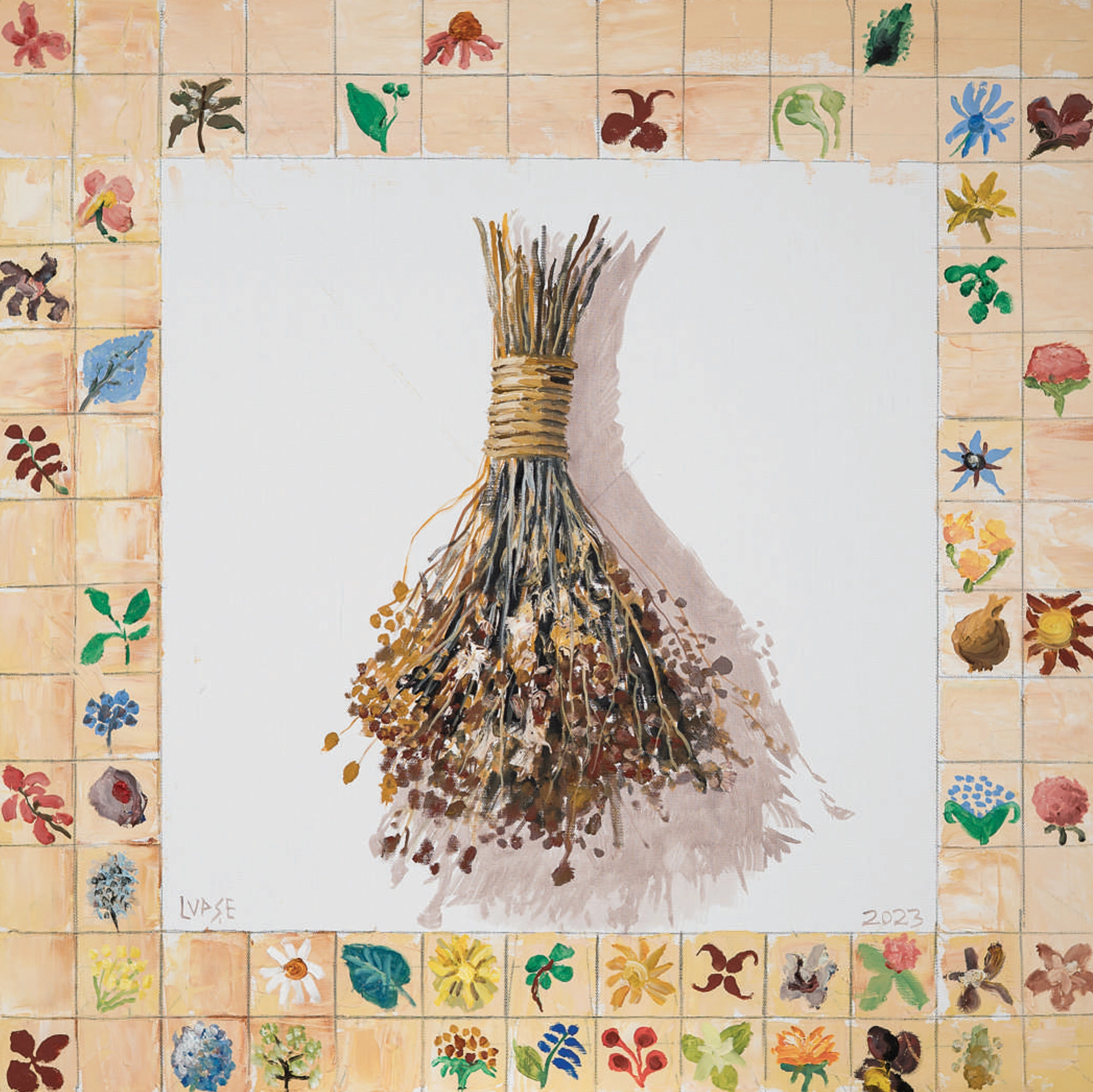 marcel-lupse-codex-de-leacuri