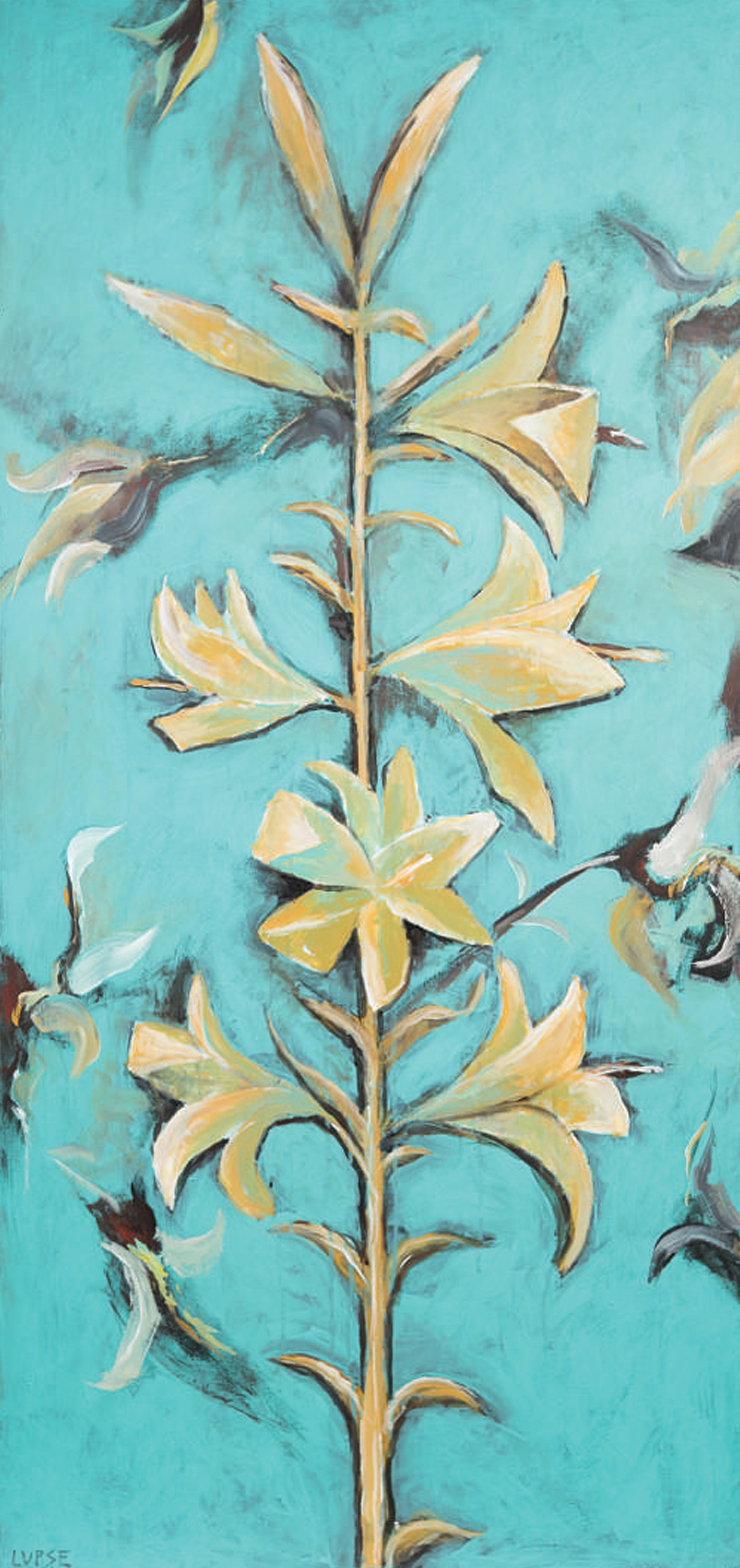 marcel-lupse-floarea-regelui