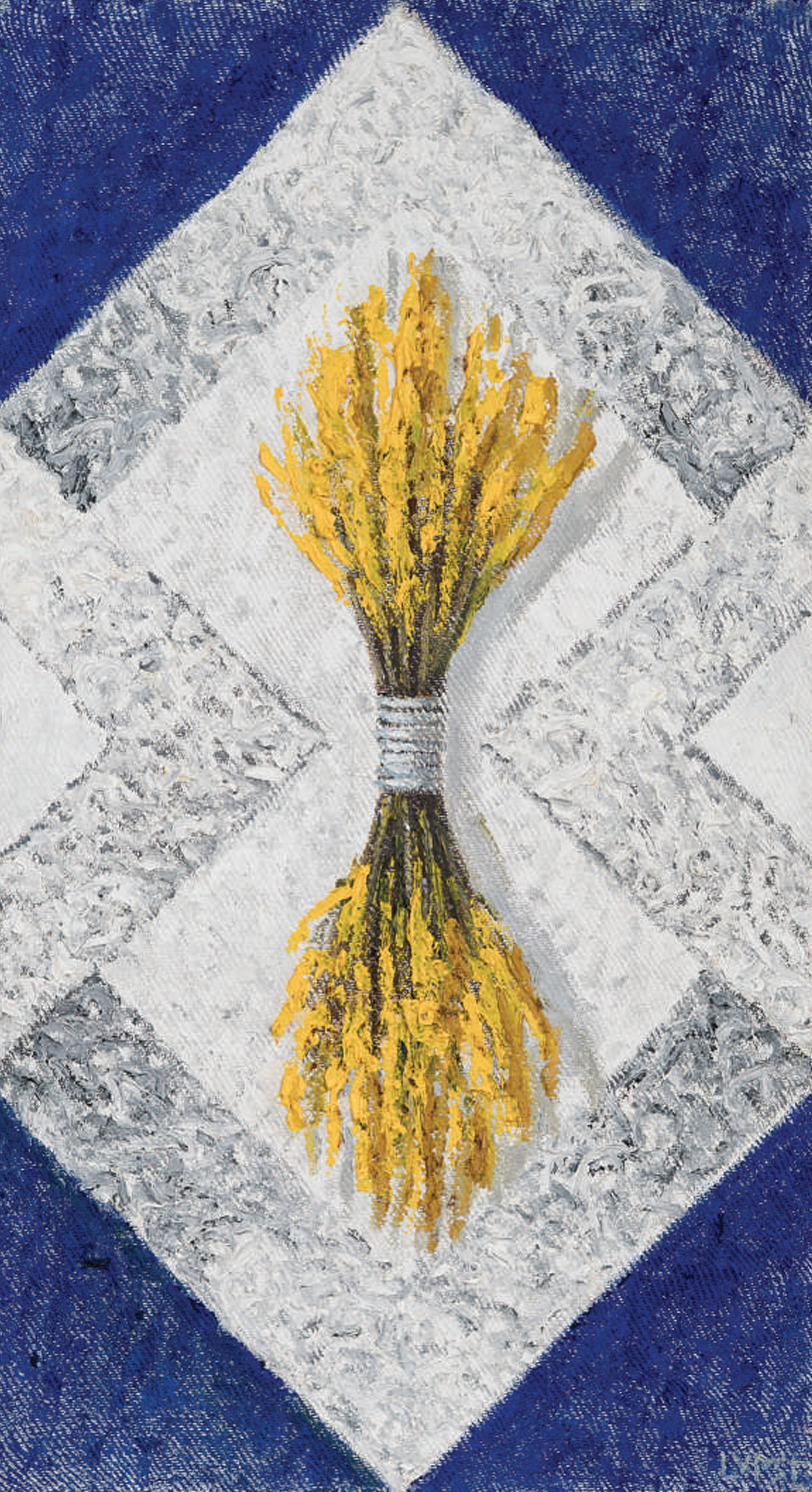 marcel-lupse-florile-lui-ion