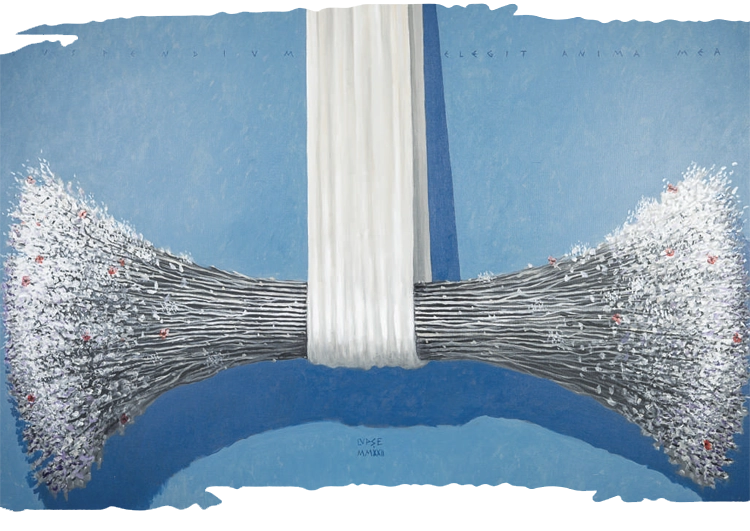 marcel-lupse-gratia-viva