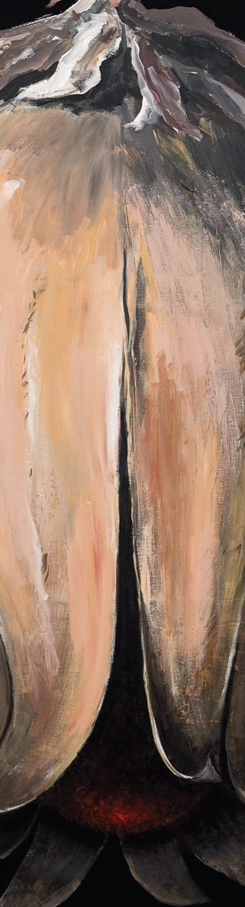 marcel-lupse-originea-lumii