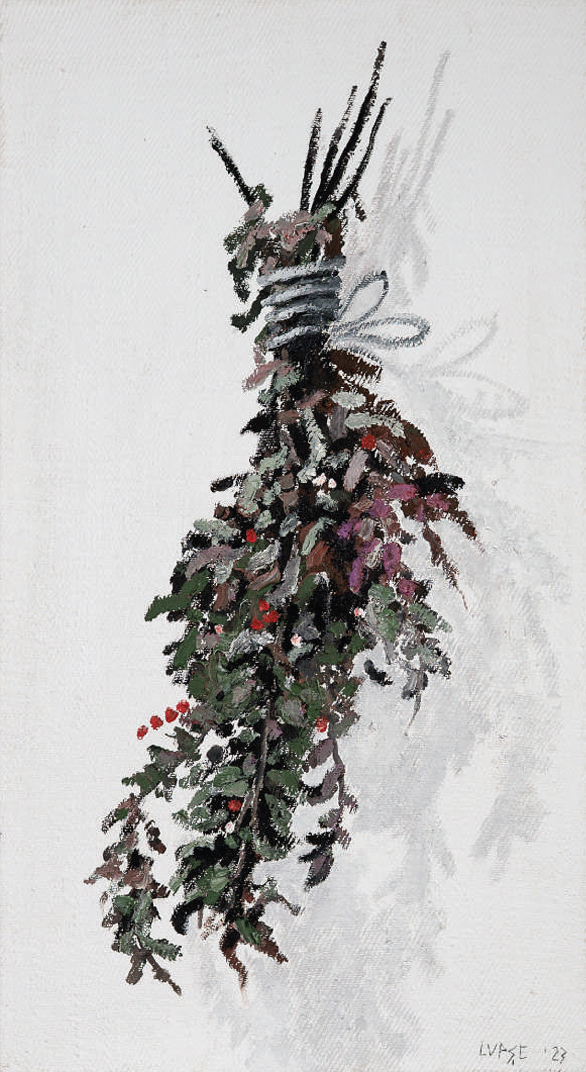 marcel-lupse-roinita