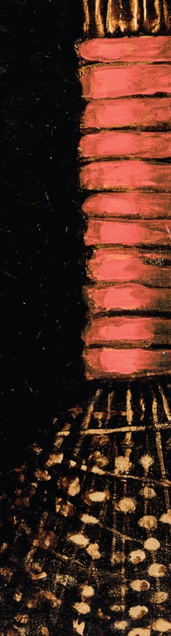 sfestoc-marcel-lupse