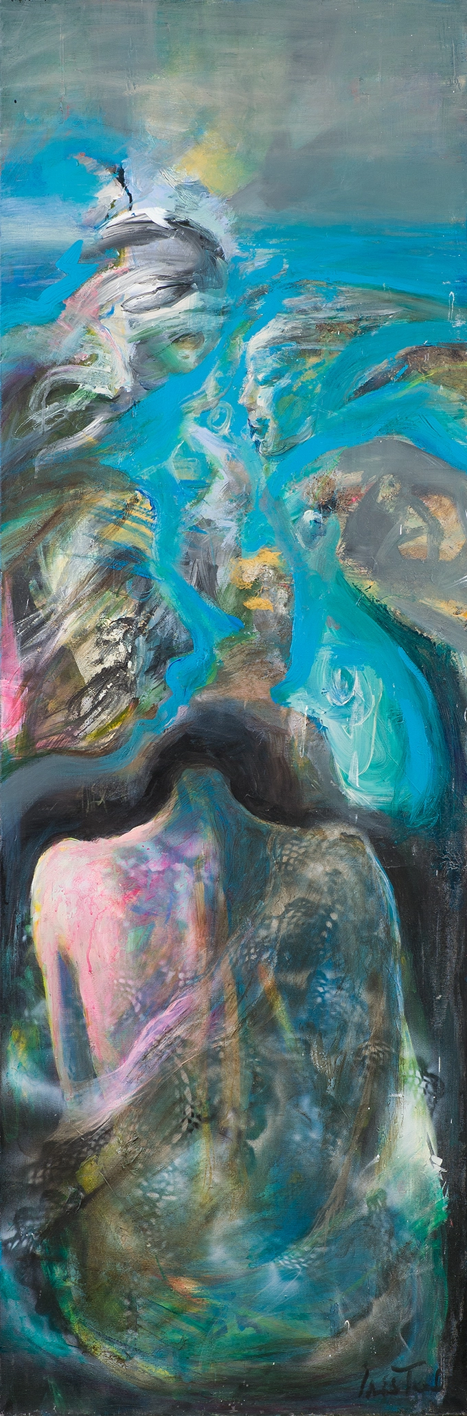 introspectie-2