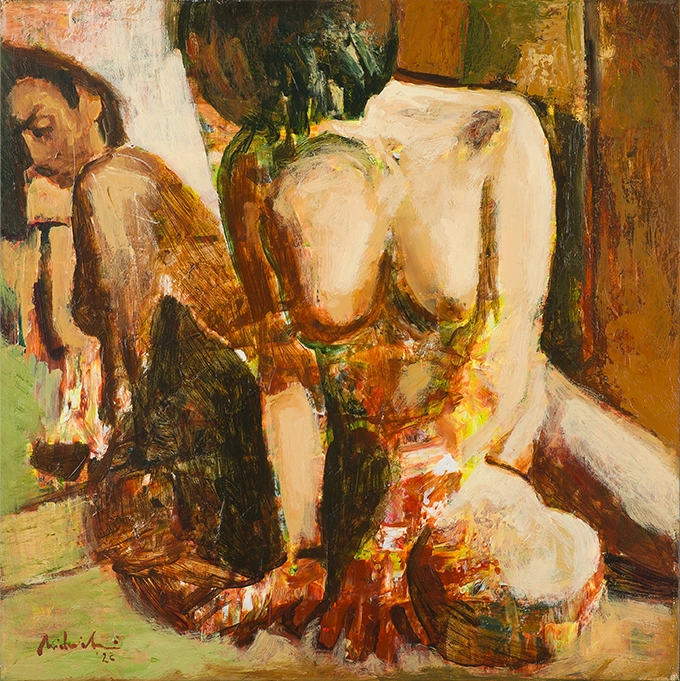 la-oglinda-2
