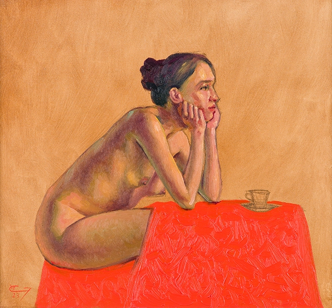 mama-surogat