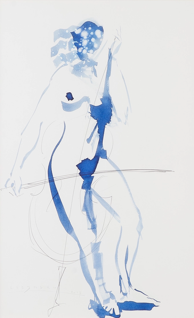 nud-cu-violoncel