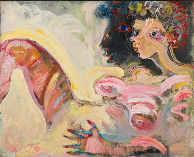 nude-valentin-codoiu