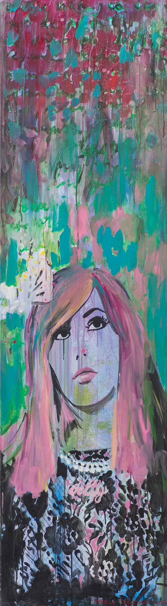 parfum-4