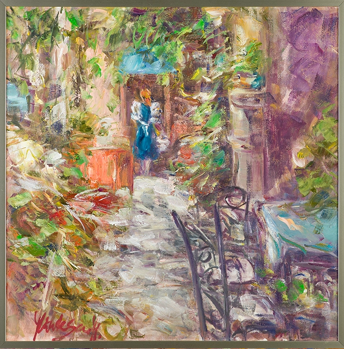 terasa-la-ilona