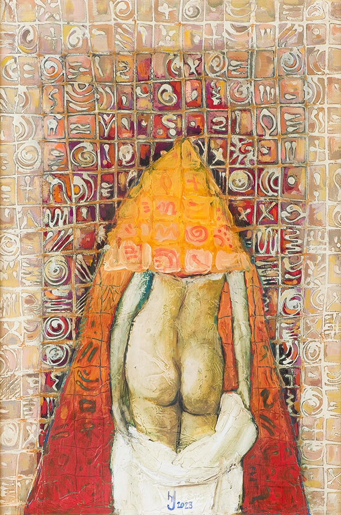 tors-marijana-bitulescu