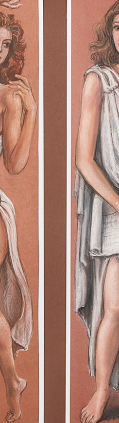 cele-sase-arte-valentin-tanase-win-gallery