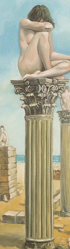 coloane-valentin-tanase-win-gallery