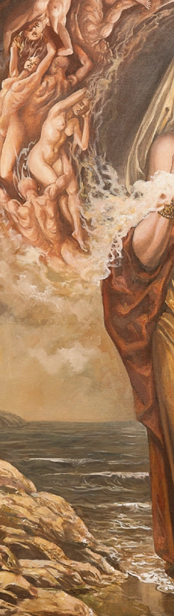 cutia-pandorei-valentin-tanase-win-gallery