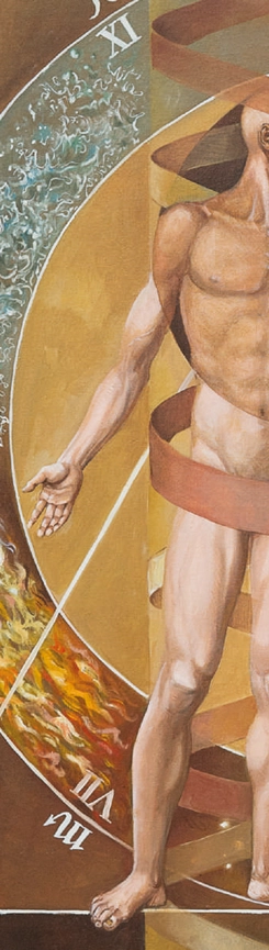 elementele-valentin-tanase-win-gallery