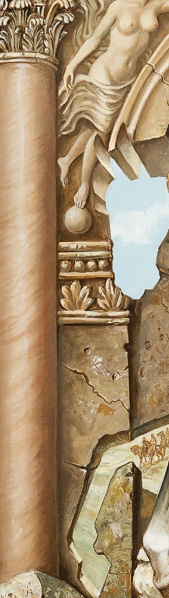 iluzia-realitatii-valentin-tanase-win-gallery