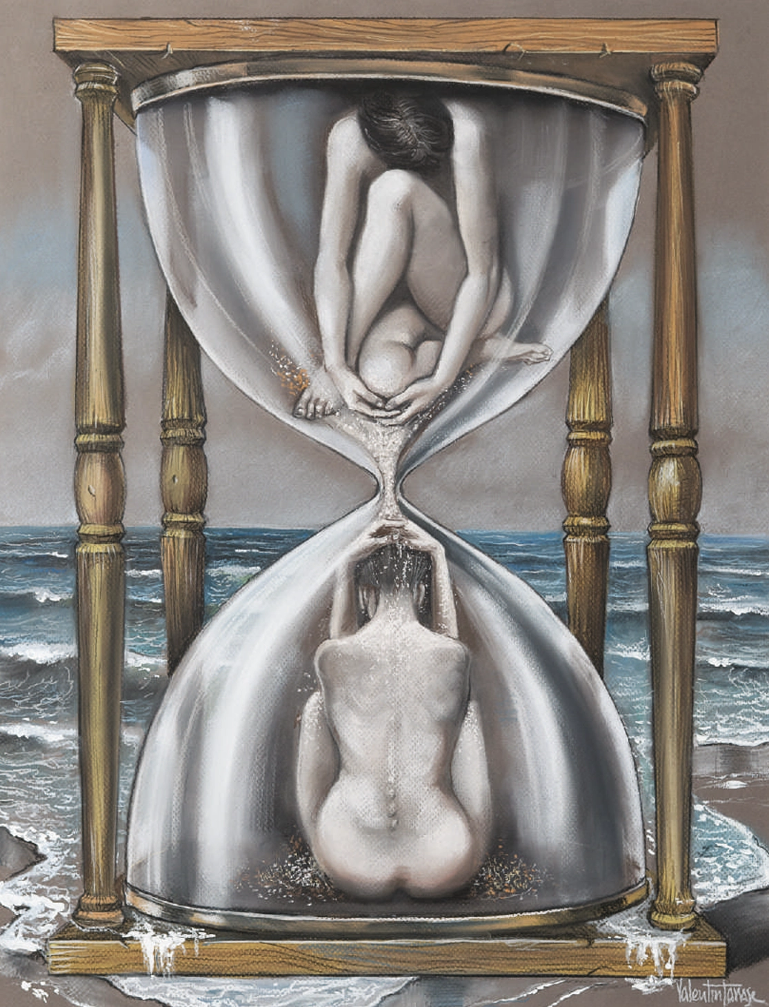 valentin-tanase-clepsidra-timpului-win-gallery