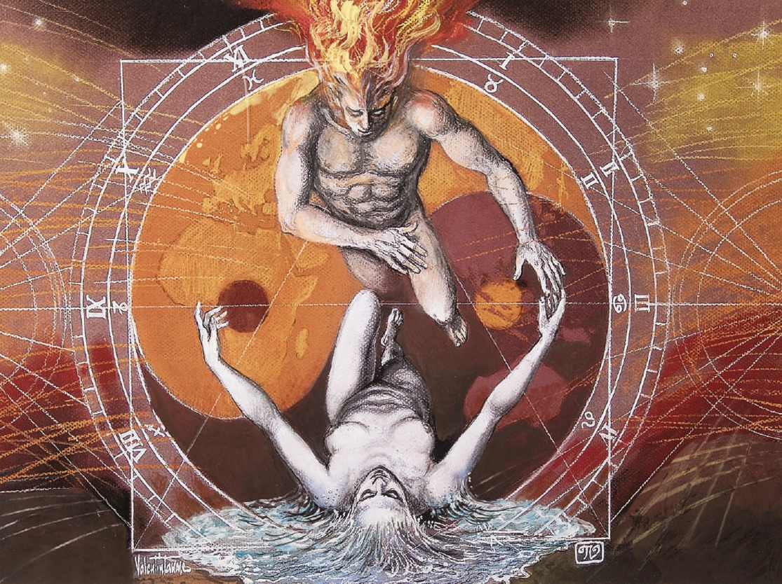 valentin-tanase-genesis-1-win-gallery