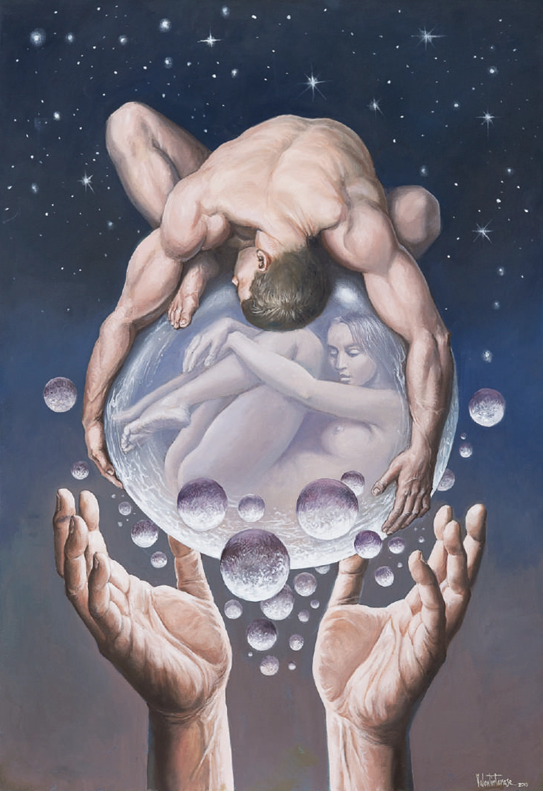 valentin-tanase-geneza-facerea-evei-win-gallery