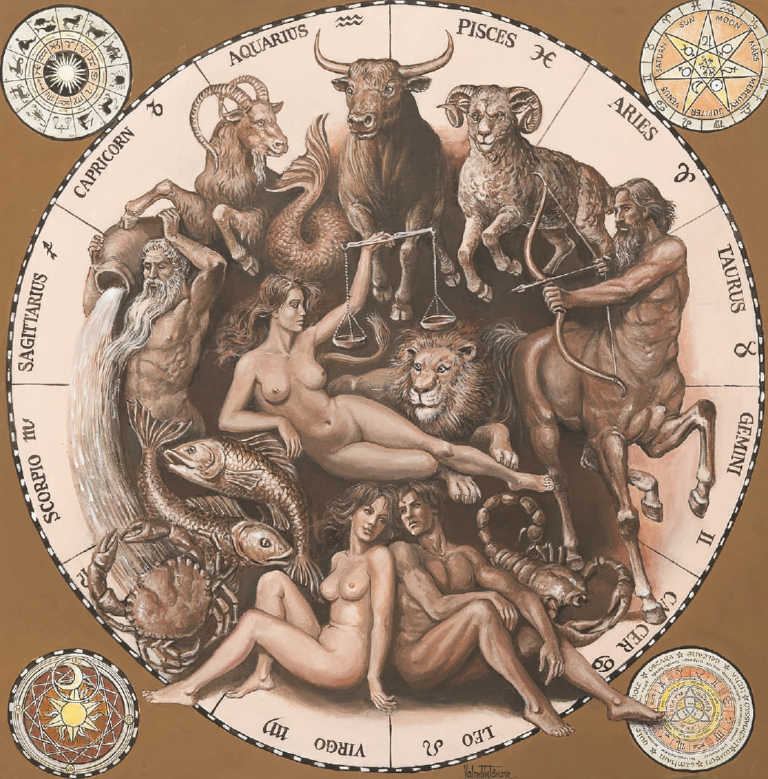valentin-tanase-zodiac-win-gallery