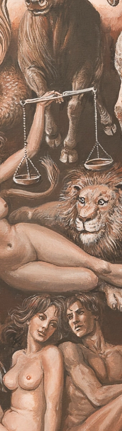 zodiac-valentin-tanase-win-gallery