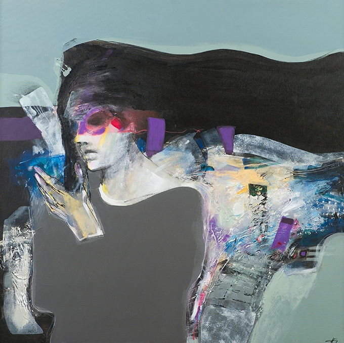 untitled-1