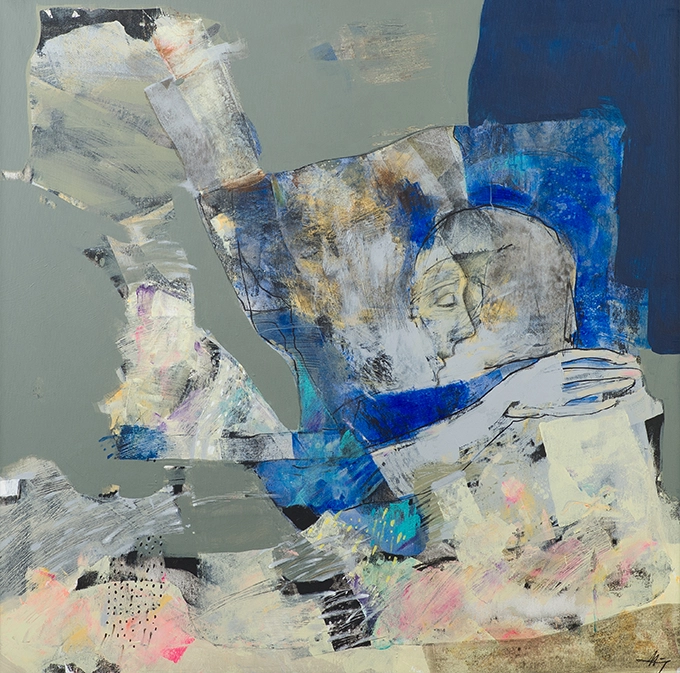 untitled-4