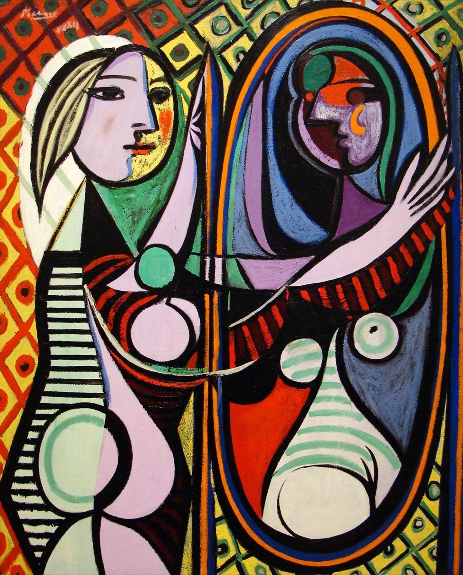 picasso-02