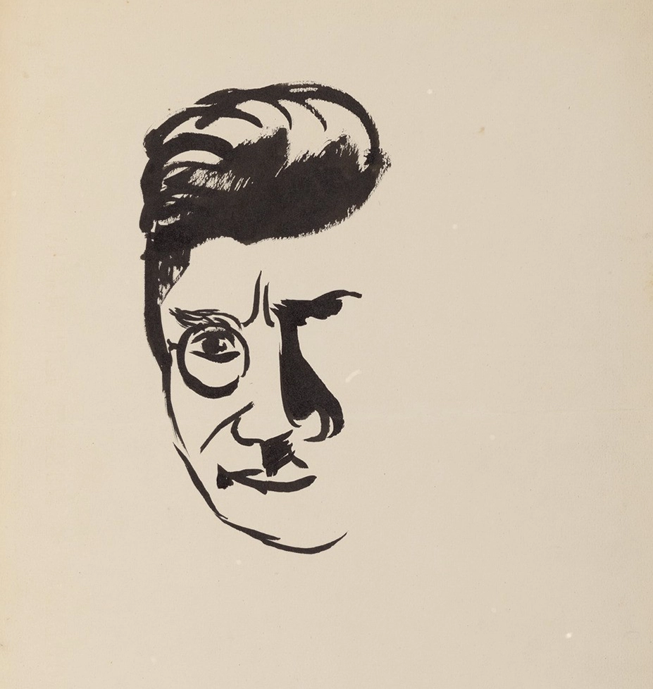tristan-tzara-01